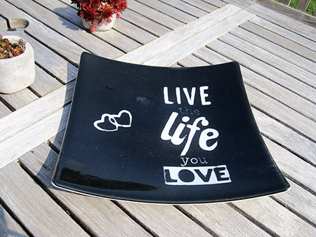 Picture: ../upload/IMG-16429.jpg