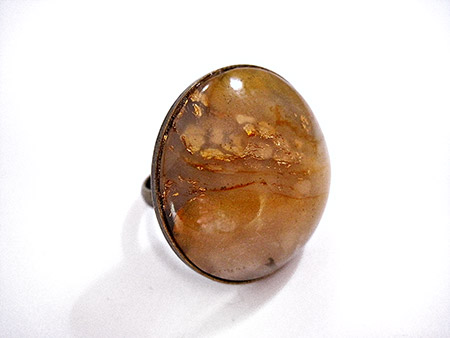 Picture: ../upload/IMG-16460.jpg