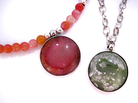 Picture: ../upload/IMG-16461.jpg