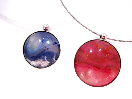 Picture: ../upload/IMG-16462.jpg