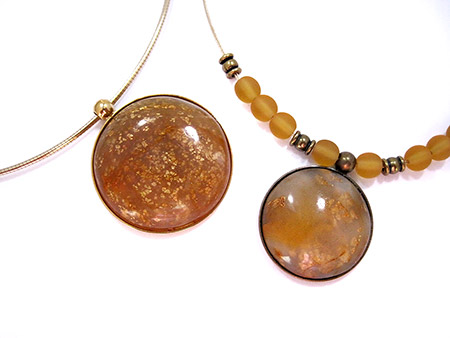 Picture: ../upload/IMG-16463.jpg