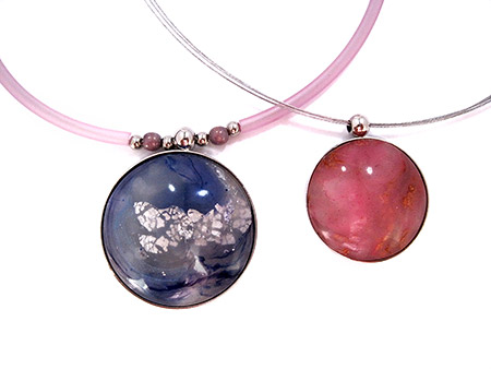 Picture: ../upload/IMG-16464.jpg