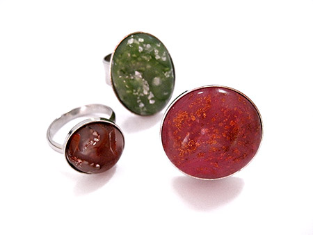 Picture: ../upload/IMG-16465.jpg