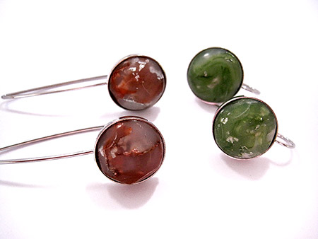 Picture: ../upload/IMG-16466.jpg