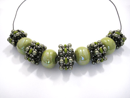 Picture: ../upload/IMG-16469.jpg