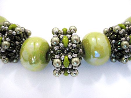 Picture: ../upload/IMG-16470.jpg