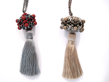 Picture: ../upload/IMG-16471.jpg