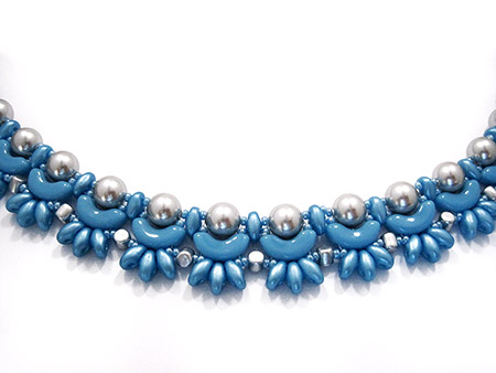 Picture: ../upload/IMG-16483.jpg