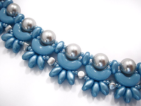 Picture: ../upload/IMG-16485.jpg