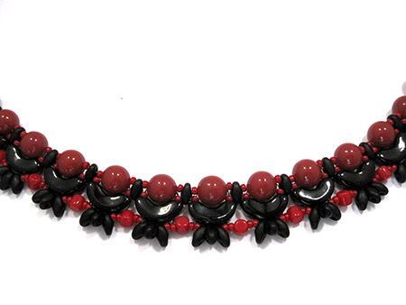 Picture: ../upload/IMG-16489.jpg