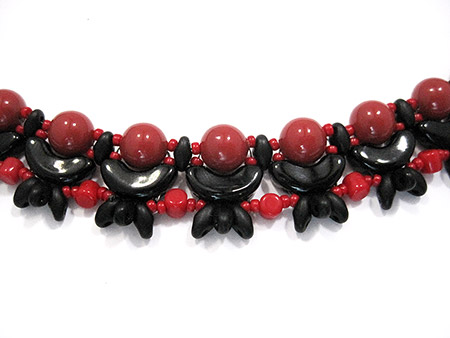 Picture: ../upload/IMG-16490.jpg