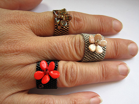 Picture: ../upload/IMG-16501.jpg