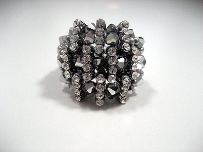 Picture: ../upload/IMG-1652.gif