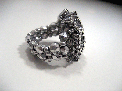 Picture: ../upload/IMG-1653.gif