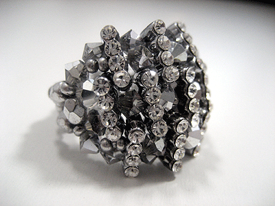 Picture: ../upload/IMG-1654.gif