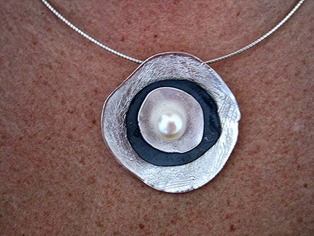 Picture: ../upload/IMG-16543.jpg