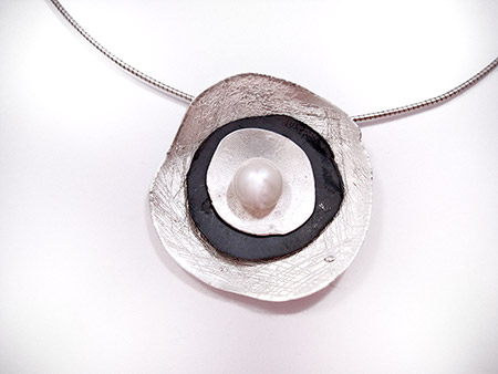 Picture: ../upload/IMG-16544.jpg