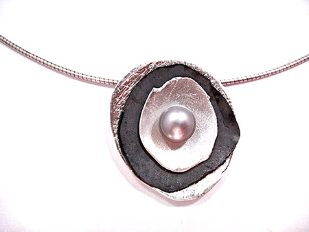 Picture: ../upload/IMG-16545.jpg