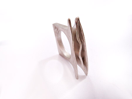 Picture: ../upload/IMG-16548.jpg