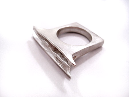 Picture: ../upload/IMG-16549.jpg