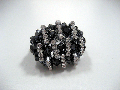 Picture: ../upload/IMG-1655.gif