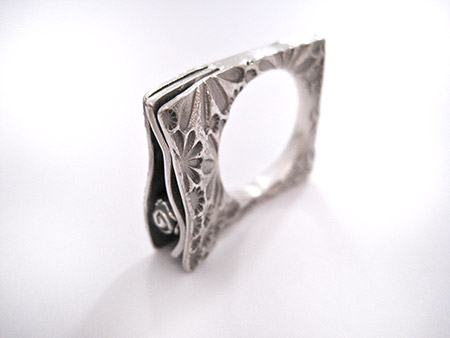 Picture: ../upload/IMG-16550.jpg