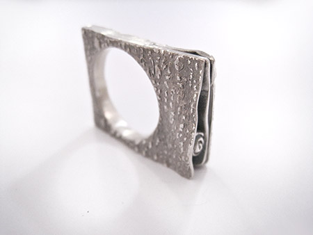 Picture: ../upload/IMG-16551.jpg