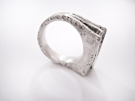 Picture: ../upload/IMG-16553.jpg