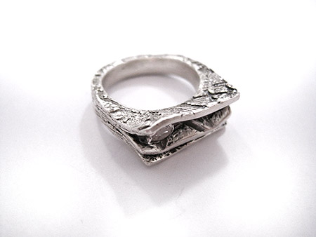 Picture: ../upload/IMG-16554.jpg