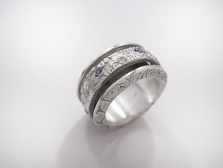 Picture: ../upload/IMG-16557.jpg