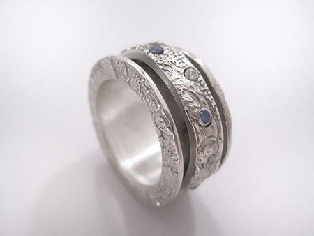 Picture: ../upload/IMG-16558.jpg