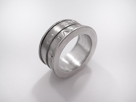 Picture: ../upload/IMG-16559.jpg