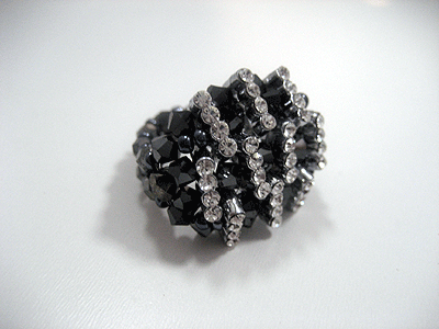 Picture: ../upload/IMG-1656.gif