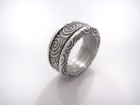 Picture: ../upload/IMG-16560.jpg