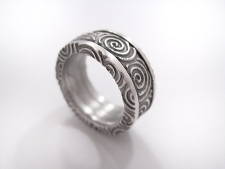 Picture: ../upload/IMG-16561.jpg