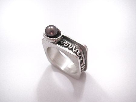 Picture: ../upload/IMG-16564.jpg