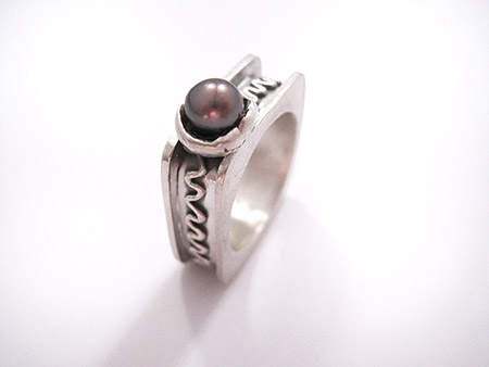 Picture: ../upload/IMG-16565.jpg