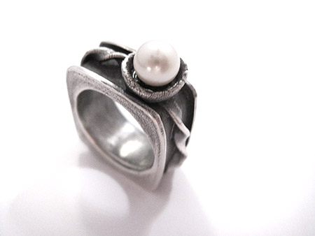 Picture: ../upload/IMG-16566.jpg