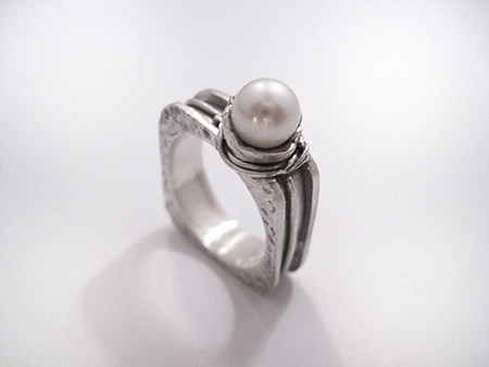 Picture: ../upload/IMG-16567.jpg