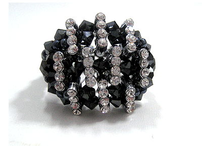 Picture: ../upload/IMG-1657.gif