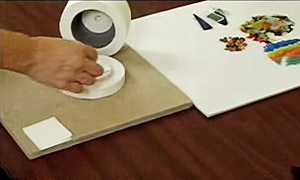 Picture: Introductie HotPot