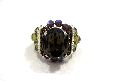 Picture: ../upload/IMG-1659.gif