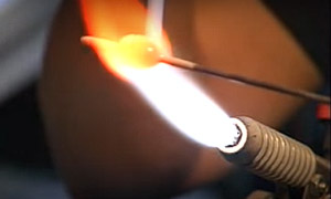 Picture: Basis kraal I