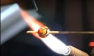 Picture: Basis kraal II