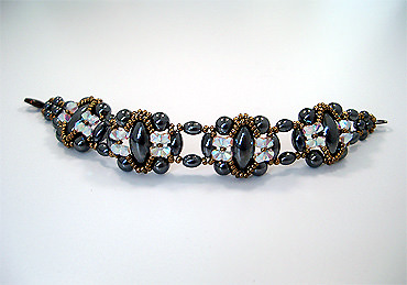 Picture: ../upload/IMG-166.jpg