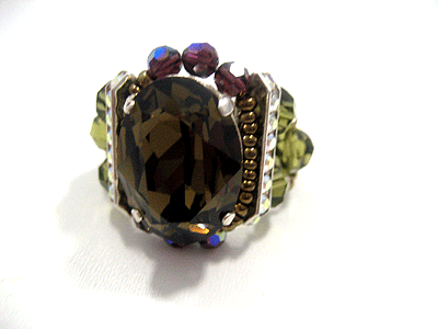 Picture: ../upload/IMG-1660.gif