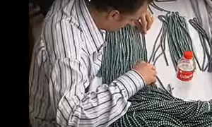 Picture: PearlParadise