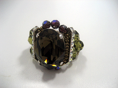 Picture: ../upload/IMG-1661.gif