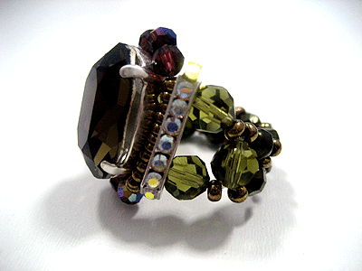 Picture: ../upload/IMG-1662.gif