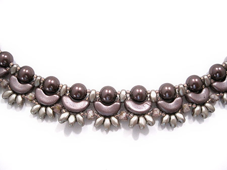 Picture: ../upload/IMG-16623.jpg